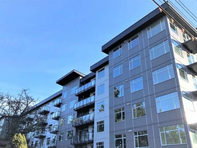 Apartment for rent in Langford, British Columbia