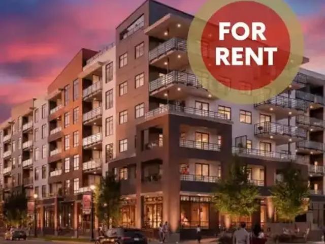 Apartment for rent in Langley, British Columbia