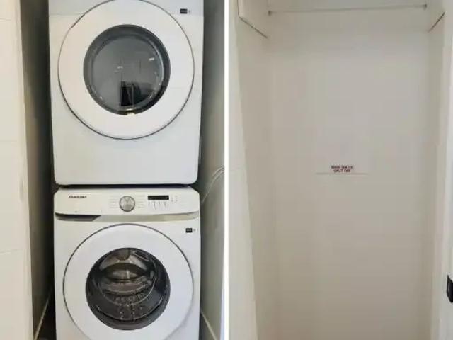 Apartment for rent in Langley, British Columbia