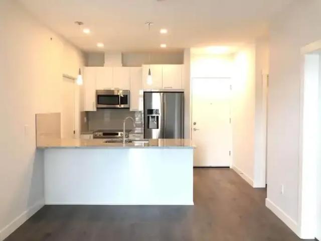 Apartment for rent in Langley, British Columbia