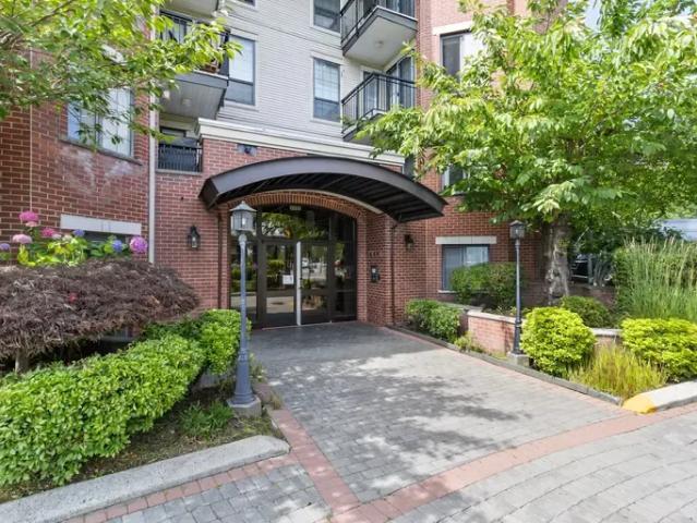 Apartment for rent in Langley, British Columbia