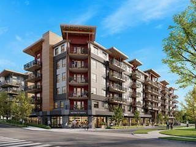 Apartment for rent in Walnut Grove, British Columbia