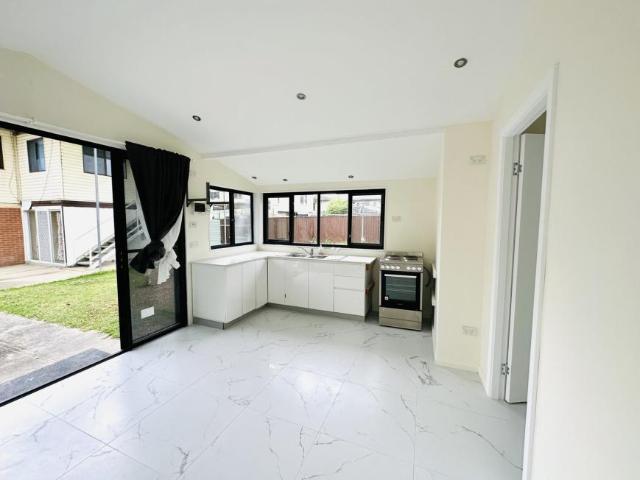Apartment for rent in Lansvale, Sydney