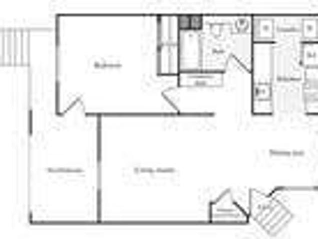House for rent in Cupertino