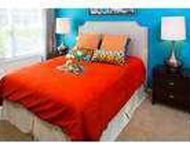 House for rent in Orange, California