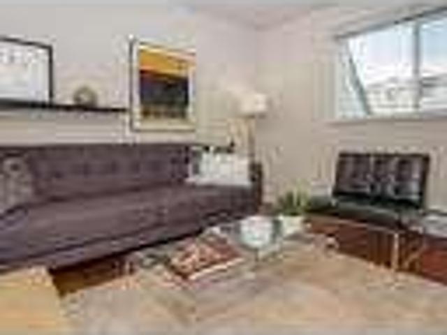 House for rent in North Wales, Pennsylvania