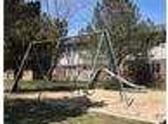 House for rent in Bad Axe, Michigan