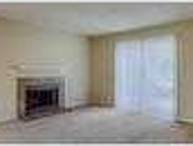 House for rent in Jackson, Louisiana