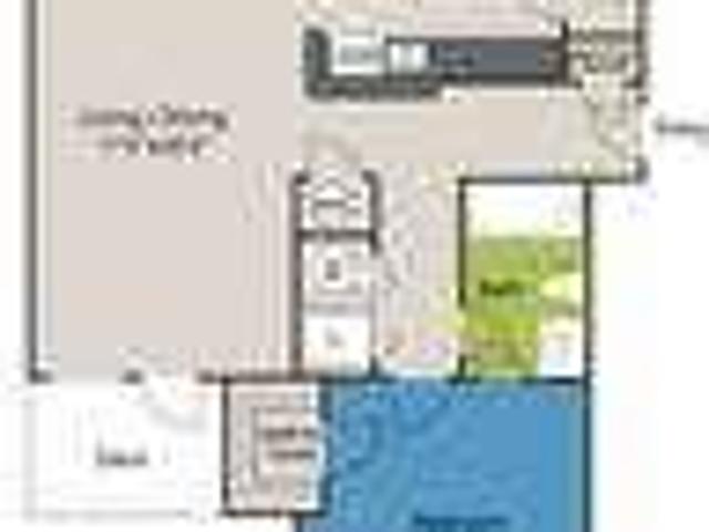 House for rent in Micro, North Carolina