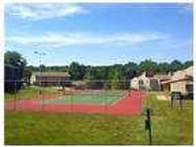 House for rent in Independence, Buchanan County