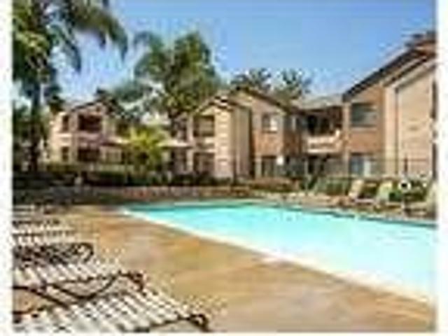 House for rent in Santee, California