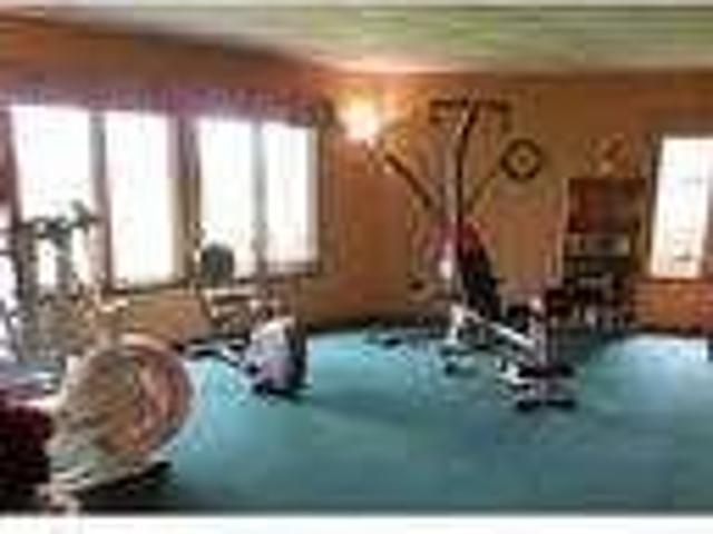 House for rent in De Pere, Brown County