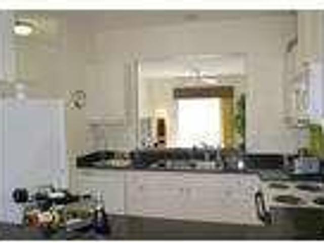 House for rent in Virginia