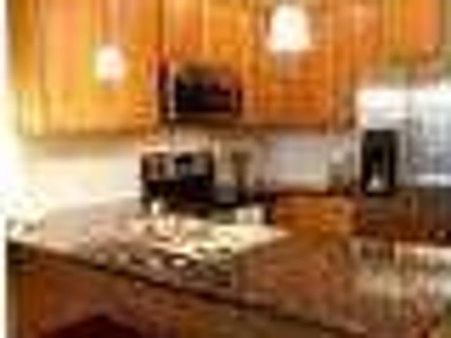 House for rent in Elk River, Minnesota