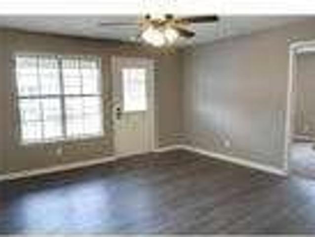 House for rent in Edmond, Oklahoma