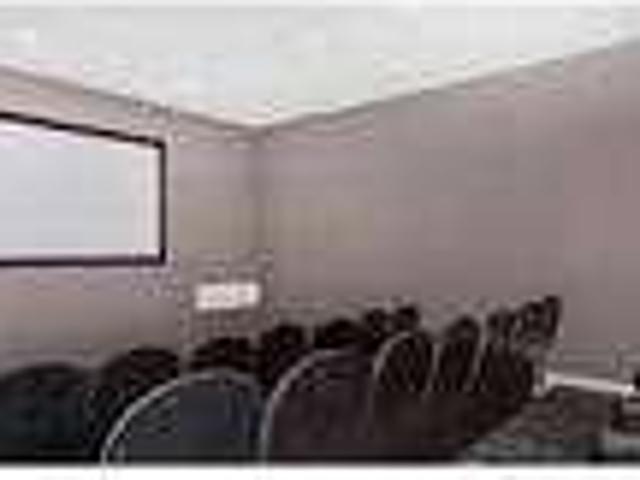 House for rent in Cincinnati, Hamilton County