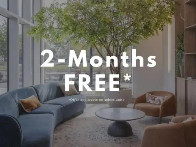 Apartment for rent in Chomedey, Quebec