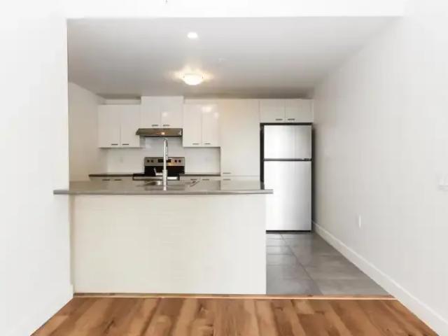Apartment for rent in Fabreville, Quebec