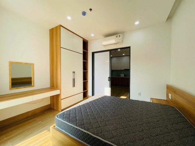 Căn hộ cho thuê tại Đà Nẵng