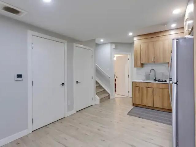 Apartment for rent in Rolly View, Alberta