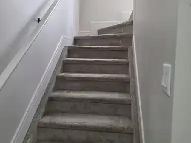 Apartment for rent in Rolly View, Alberta