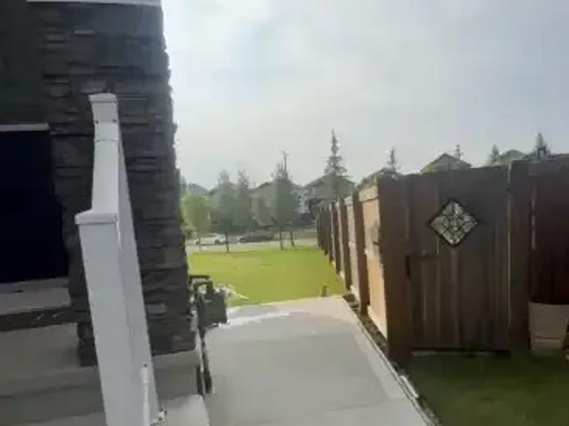 Apartment for rent in Rolly View, Alberta