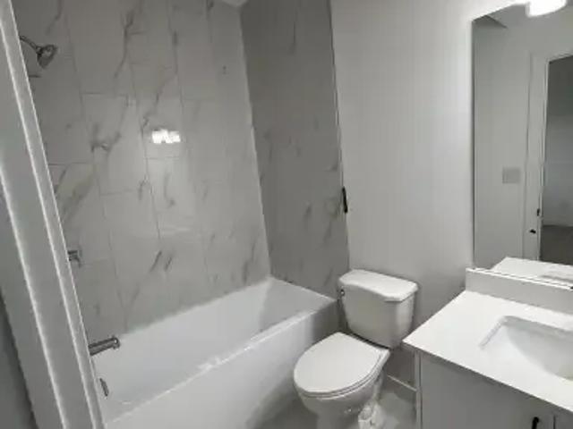 Apartment for rent in Rolly View, Alberta