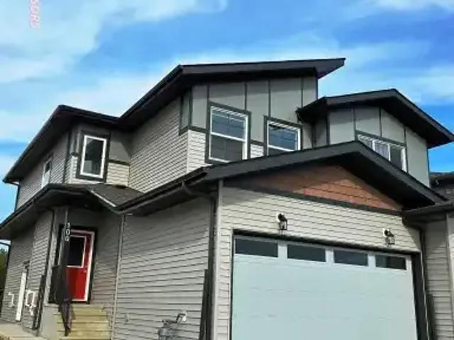 Apartment for rent in Rolly View, Alberta