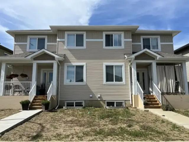 Apartment for rent in Rolly View, Alberta