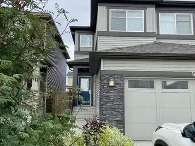 Apartment for rent in Rolly View, Alberta
