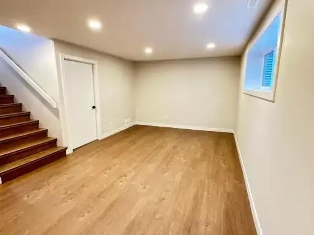 Apartment for rent in Lethbridge, Alberta