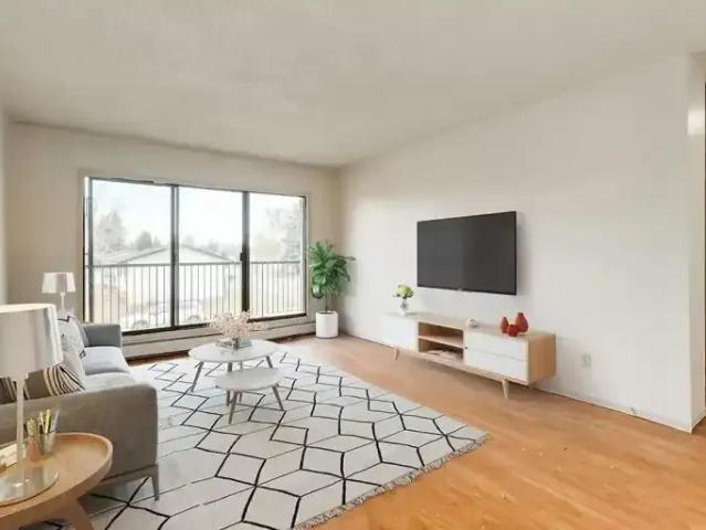 Apartment for rent in Lethbridge, Alberta