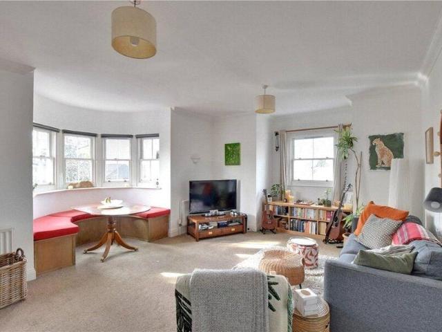 Apartment for rent in Lewisham, Greater London