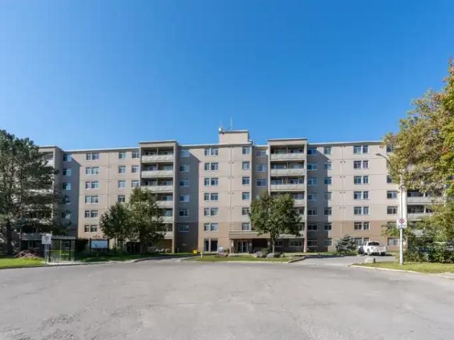Apartment for rent in Kawartha Lakes, Ontario