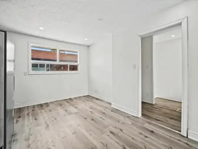 Apartment for rent in Kawartha Lakes, Ontario
