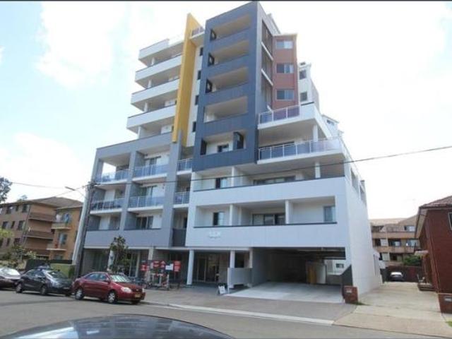 Apartment for rent in Liverpool, Liverpool City Council