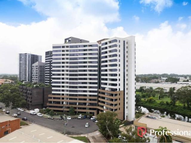 Apartment for sale in Liverpool, Liverpool City Council