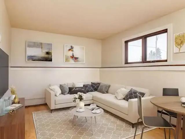 Apartment for rent in Lloydminster, Alberta