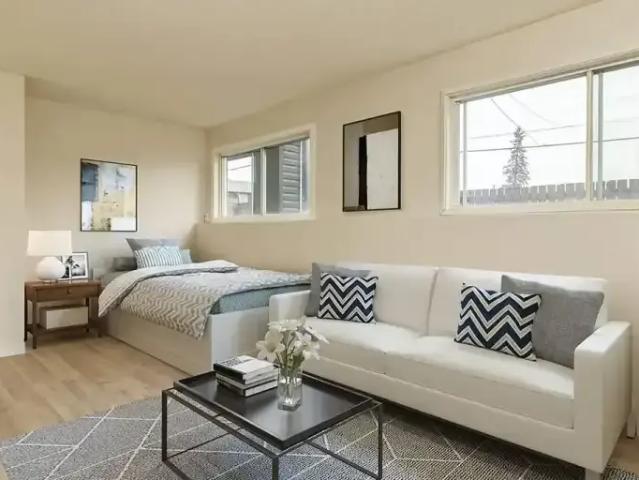 Apartment for rent in Lloydminster, Alberta