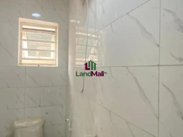 Property for sale in Eti Osa, Abuja