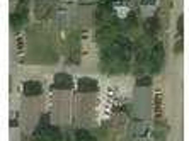 House for rent in Macomb, Illinois