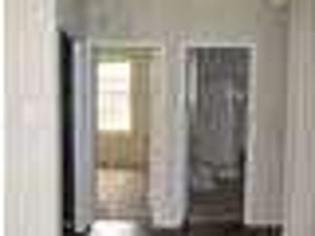 House for rent in Macomb, Illinois