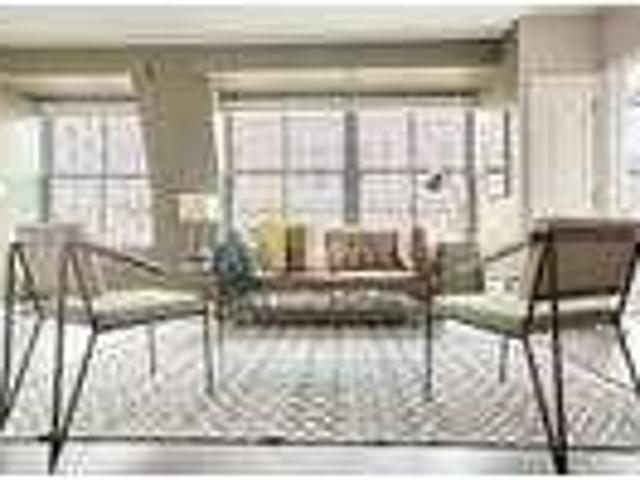 House for rent in Boston