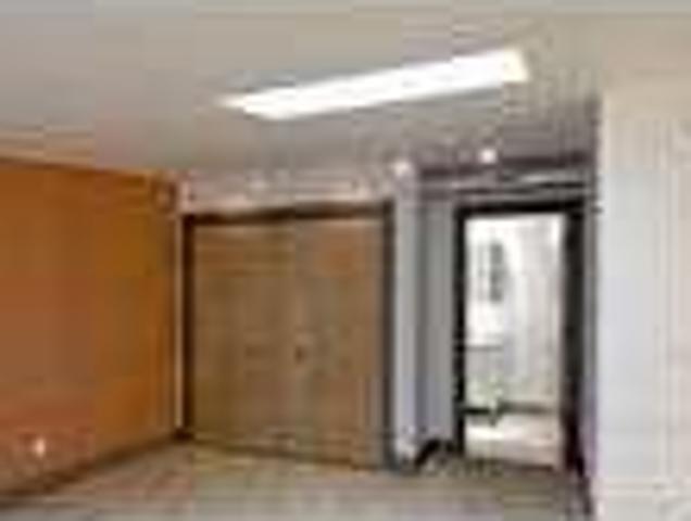 House for rent in Mclean, Illinois