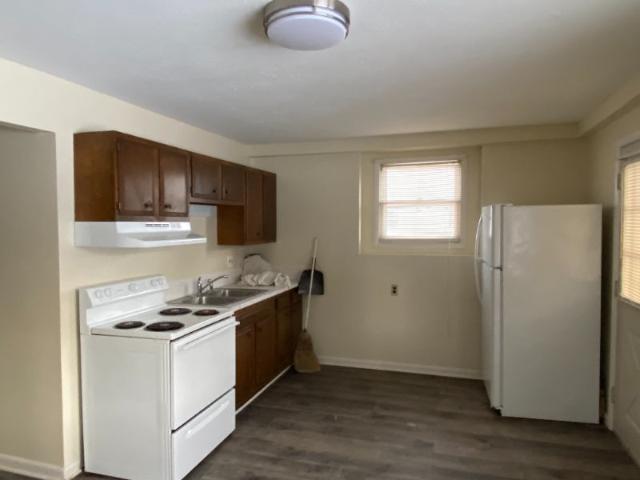 Room for rent in Essex Junction, Vermont
