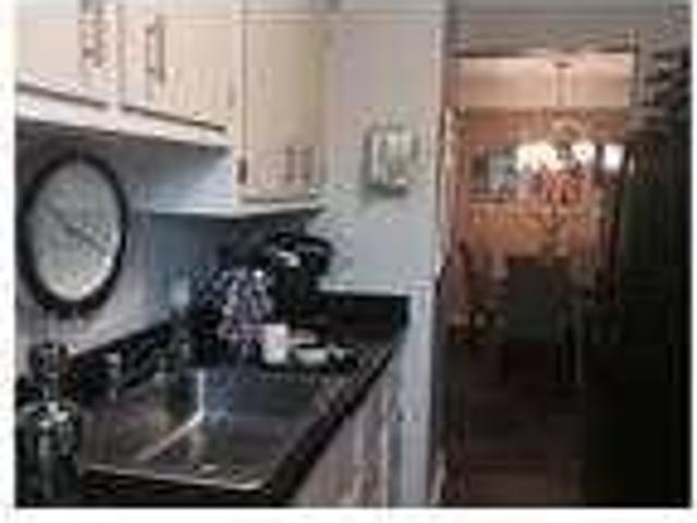 House for rent in Baltimore