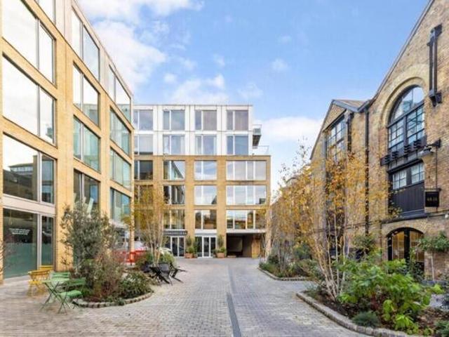 Apartment for sale in Old Kent Road, Isle Of Man