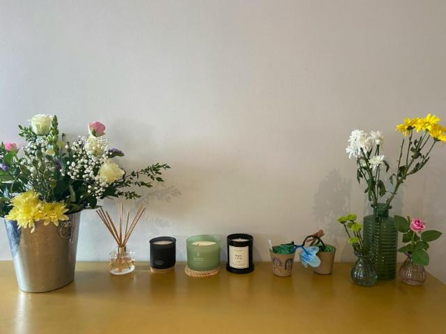 Apartment for rent in North Kensington, Greater London