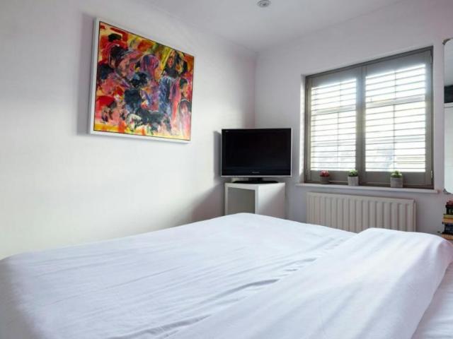 Apartment for rent in Seven Dials, Bloomsbury