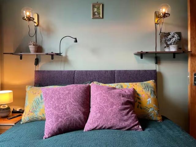 Apartment for rent in Clapton, Lower Clapton